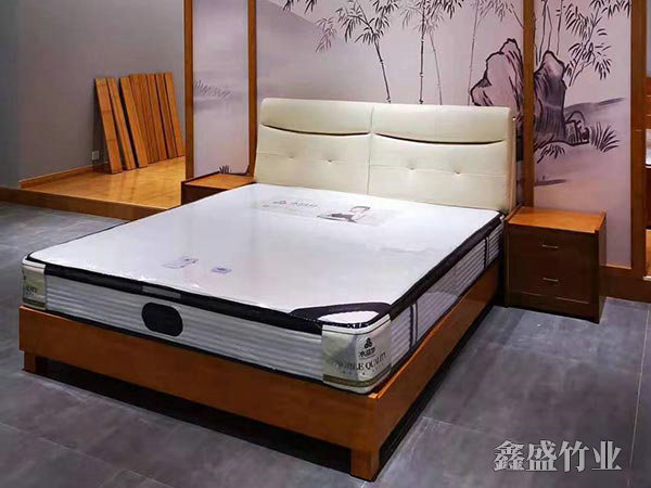 竹門(mén)11